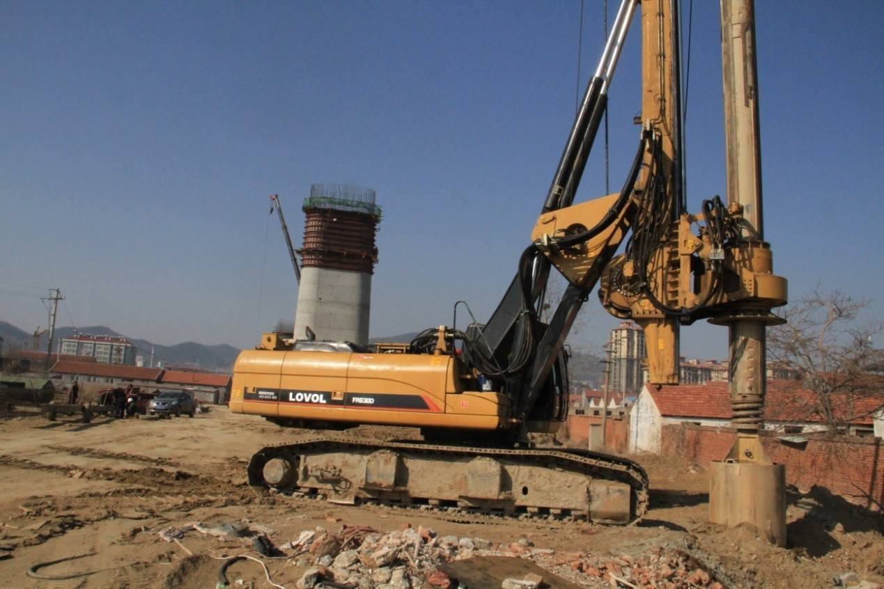 1650437438820313.jpg 1650437438820313.jpg