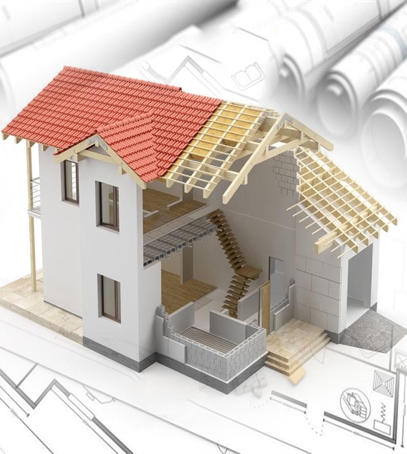 国产日韩精品欧美一区喷