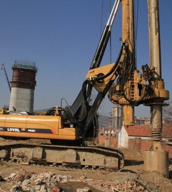 国产日韩精品欧美一区喷