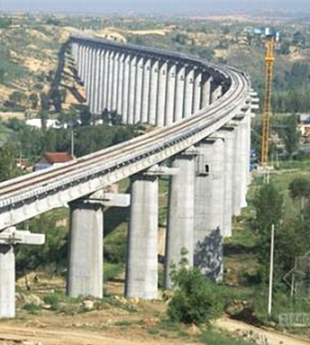 国产日韩精品欧美一区喷