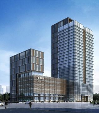 国产日韩精品欧美一区喷