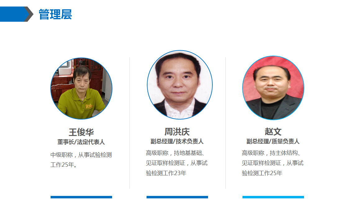 国产日韩精品欧美一区喷