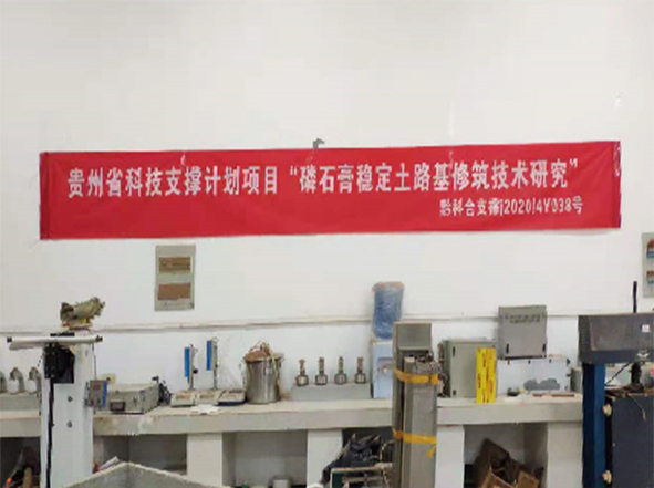 国产日韩精品欧美一区喷