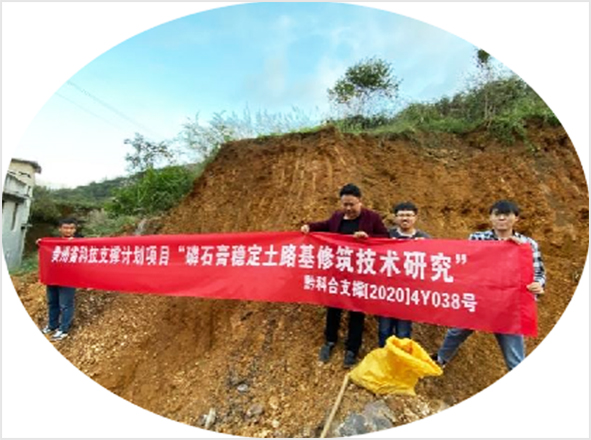 国产日韩精品欧美一区喷