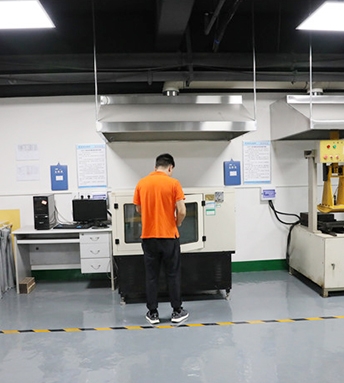 沥青混合料试验检测